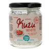 Kuzu BIO tarro Terrasana, 125 gr