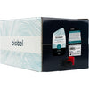 Limpiacristales ECO Biobel 20 L