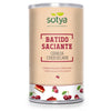 SOTYA Batido saciante sabor cereza cheesecake 550 gr