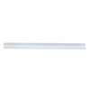 Regleta LED Larisa 9,5W Luz Neutra Simon
