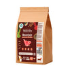 Naturextra Mountain 600 g