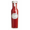 Ketchup de tomate Tiptree 310g