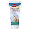 Trixie Malta para Gatos en Pasta, 240 g