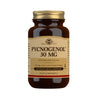 Pycnogenol Extracto de Corteza Pino