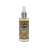Serum Facial Reafirmante Hinojo, NaturaBio Cosmetics, 30 ml