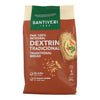 Pan Dextrin tradicional Santiveri 300 g