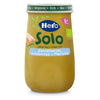 Tarrito Guisantes Merluza ECO Hero Baby 190g