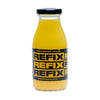 Bebida de recuperación Naranja ECO Refix 265ml