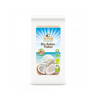 Copos de coco Dr. Goerg 300 g