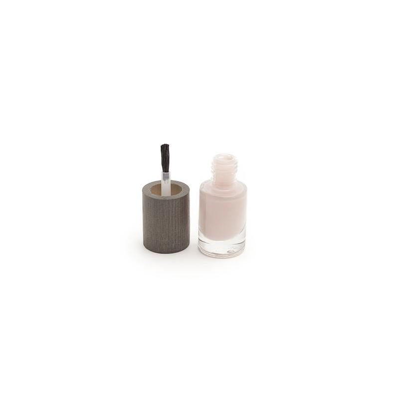 Esmalte de uñas 49 Rose Blanche Boho 5ml