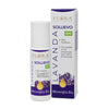 Calmante piel lavanda La Rueda Natural 20 ml