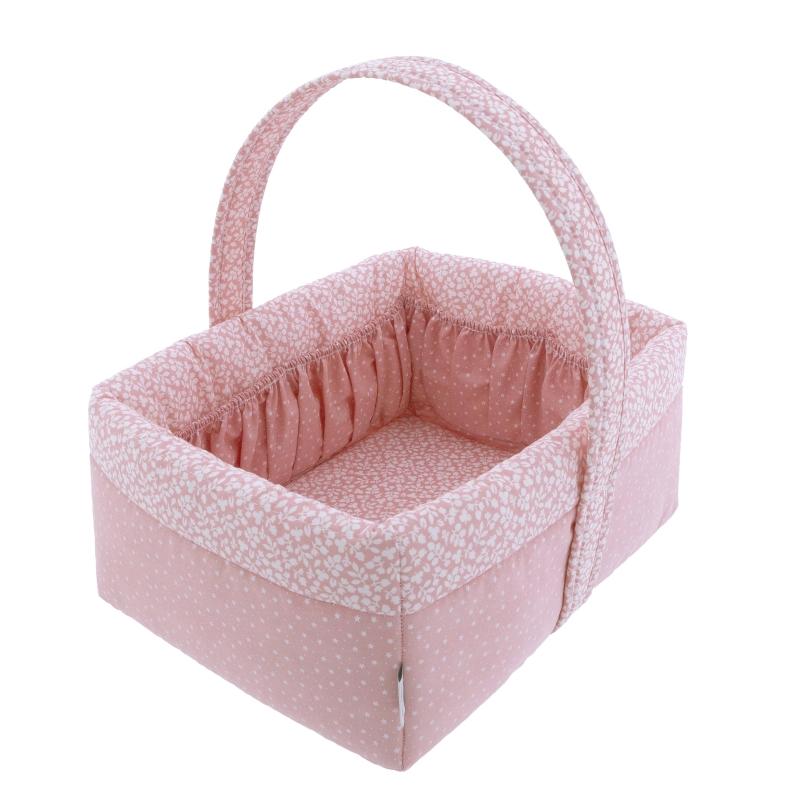Cesta Canastilla Forest Cambrass