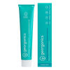 Pasta de dientes con Hidroxiapatita Menta Georganics 75 ml
