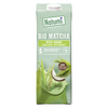 Bebida de Arroz con Matcha y Coco BIO Natumi 1 L