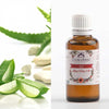 Aloe Vera 1:10 Camassia, 30 ml