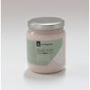 Chalk Paint rosa capricho La Pajarita
