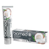 Pasta de dientes Biomed superwhite 100g
