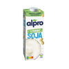 Bebida de Soja Ligera Alpro 1 Litro