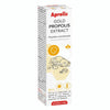Aprolis Gold Própolis Intersa 30 ml