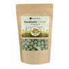 Guisante wasabi Planeta Huerto 250 g