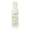 Crema fluida PIZZICOFF Baby Officina Naturae 100 ml