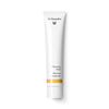 Bálsamo Limpiador Dr. Hauschka 75 ml