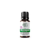 Aceite Esencial de Mejorana Dulce Herbes del Molí 10 ml