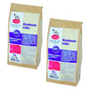 Pack 2x Bicarbonato sódico La Droguerie Écologique 1 kg