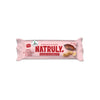 Barrita Raw cacao y cacahuete Bio Natruly 40 g