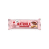 Barrita Raw cacao y cacahuete Bio Natruly 40 g