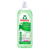 Lavavajillas Aloe Vera Eco Frosch 750 ml