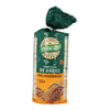 Tortitas de Arroz con Multicereales Bio Biocop 200 g