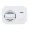 Weäsy Heladera YUM135 1L 100W
