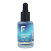 Sérum Enzimático Blue Radiance Freshly 30ml