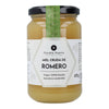 Miel Cruda de Romero Planeta Huerto 475 g
