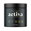 Activa Pre-entreno sabor naranja Paleobull 225 g Sin cafeina