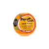 Bomba de baño fruta de la pasión y mango orgánicos «Tropicana beach», Organic Shop 85 g
