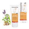 Gel crema articulaciones BIO (ECO) Pranarôm 100 ml