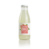 Limonada con jengibre y ágave BIO ékolo 750ml
