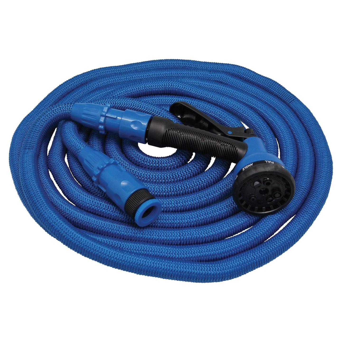 Manguera extensible Xpansy Hose Pro Aqua Control 22,5 m