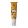 Crema Facial de Día Nutritiva Orange Blossom Urtekram 50 ml