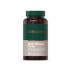 Multi Mineral Forte Bonusan 60 comprimidos