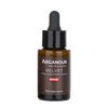 Velvet-Sérum minimizador de poros Arganour 30 ml