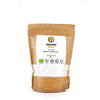 Almidón De Tapioca Sin Gluten 500 G Gz Gluten Zero