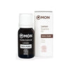 Aceite Esencial Limon 12 ml Mondeconatur