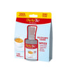 Edulcorante SIN Gluten SIN Calorias DieteTic 100ml