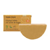 Champú sólido con aceite de argán (cabello seco o dañado) Comme Avant 70 g