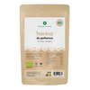 Harina de Garbanzos Sin Gluten ECO Planeta Huerto 1 kg