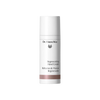 REGENERATING hand cream 50 ml DR. HAUSCHKA