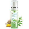 Espuma limpiadora facial neem Himalaya 150 ml